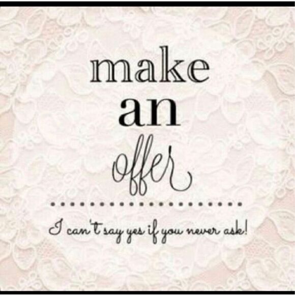 American eagle one piece short jumpsuit - Picture 4 of 4